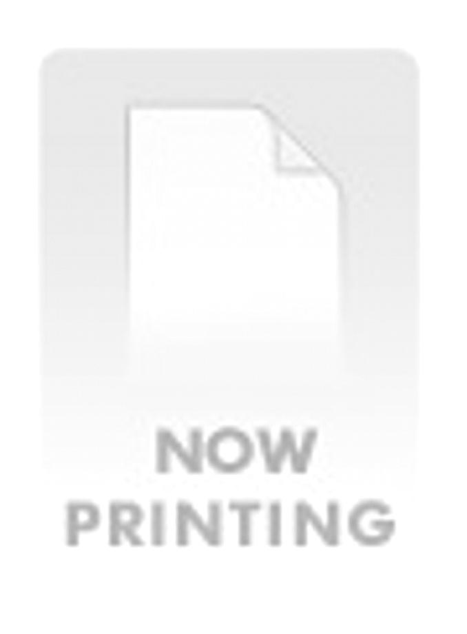 [UNCENSORED-LEAK] ANB-249 I'm Captivated by My Beautiful and Sexy Aunt's Fair Skin and Beautiful Big Ass Shiori Nogami